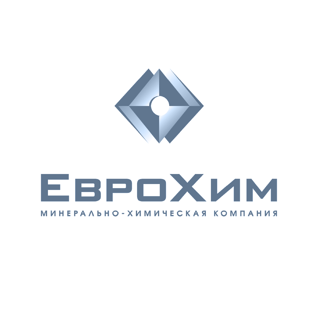 ЕвроХим