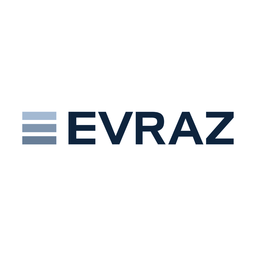 EVRAZ