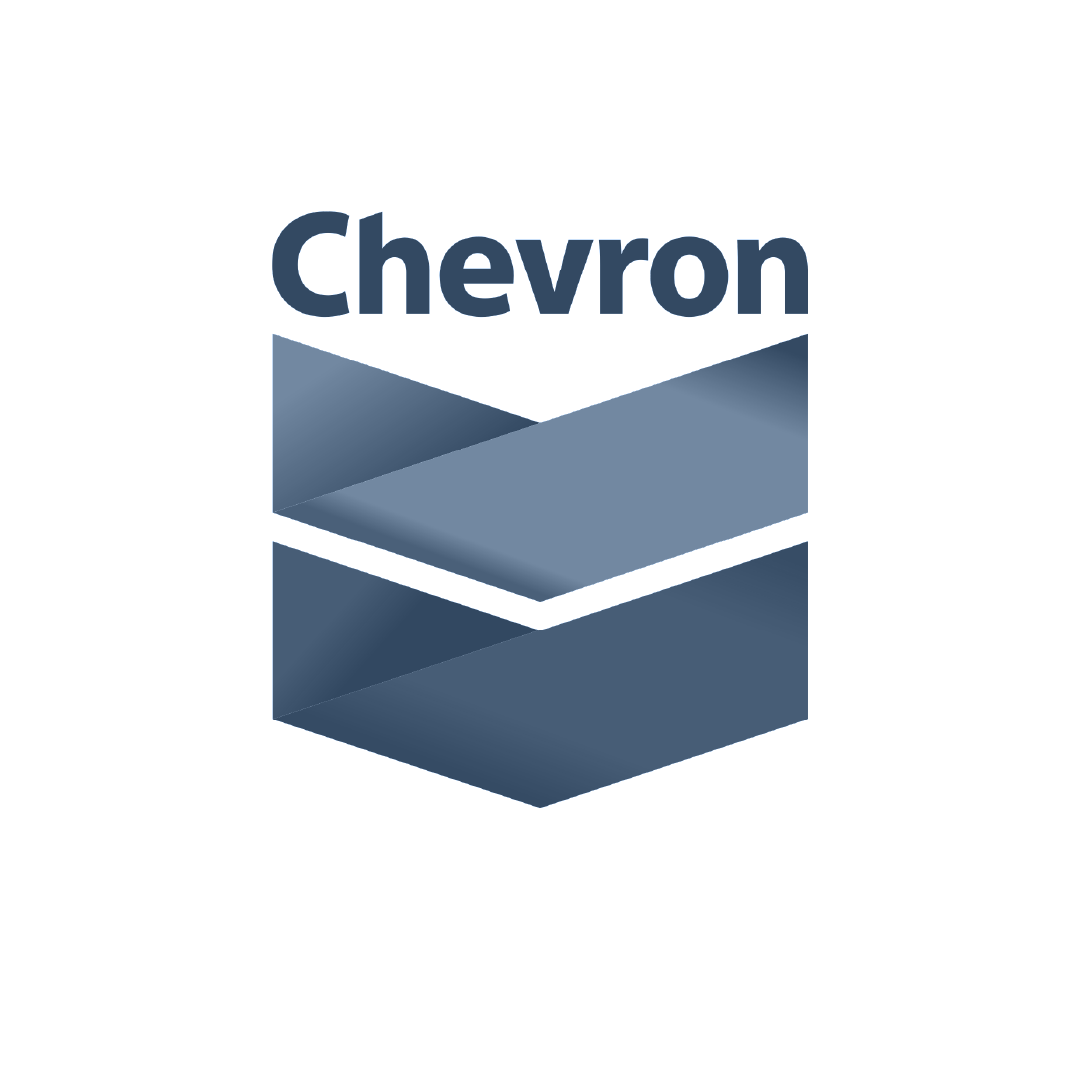 Chevron