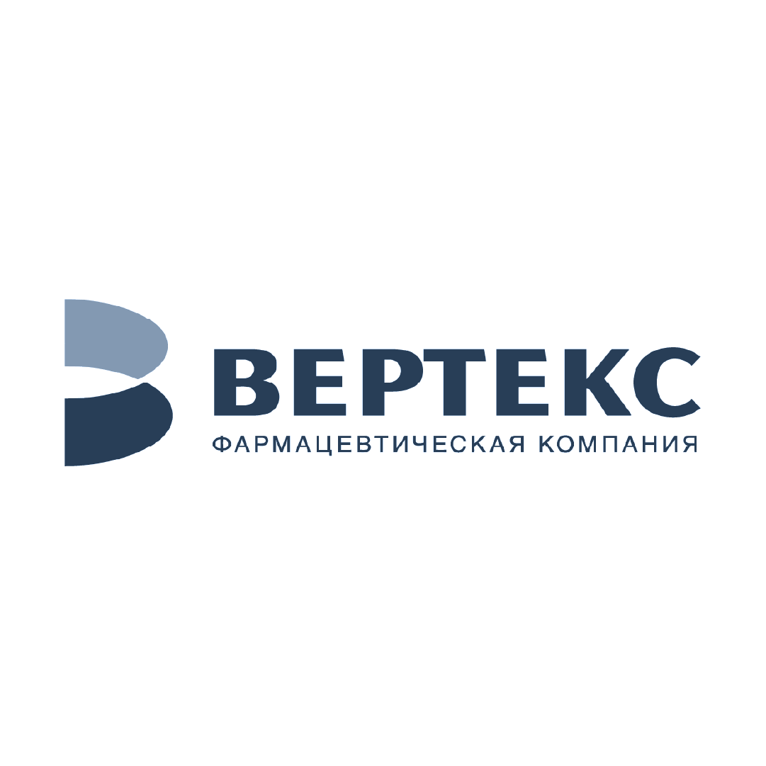 Вертекс