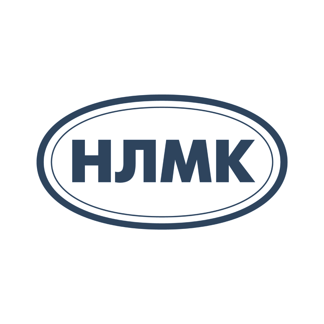 НЛМК