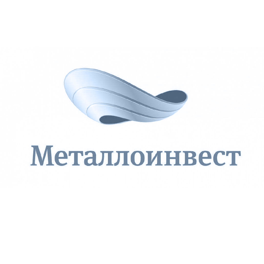 Металлоинвест